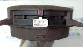 Speaker rear right Toyota Camry v70 18-