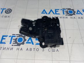Chevrolet Malibu Trunk Lid Lock 16-