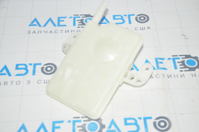 Ford Mustang Mach-E 21-23 Master Turbocharger Reservoir with Lid