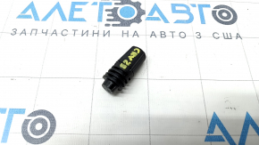 Hood bumper right Honda CRV 23-