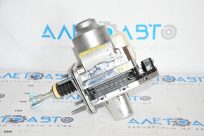 Ford Mustang Mach-E 21-23 Master Brake Cylinder Complete with ABS and Small Reservoir