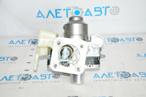 Ford Mustang Mach-E 21-23 Master Brake Cylinder Complete with ABS and Small Reservoir