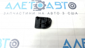 Plug outer handle rear right Honda CRV 23-