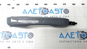 Door handle outer rear right Honda CRV 23-