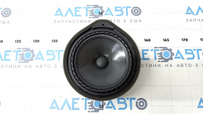 Speaker door front left Honda CRV 23-