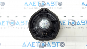 Speaker door front left Honda CRV 23-