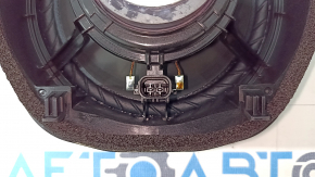 Speaker door front left Honda CRV 23-