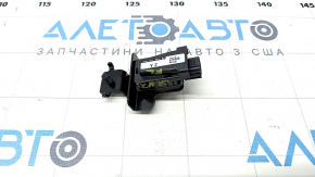 Airbag sensor door left Honda CRV 23-