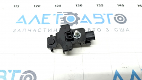 Airbag sensor door left Honda CRV 23-