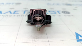Airbag sensor door left Honda CRV 23-