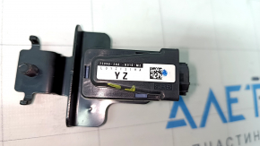 Airbag sensor door left Honda CRV 23-