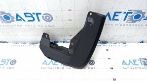 Mudguard front left Honda CRV 23-