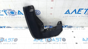 Mudguard front right Honda CRV 23-