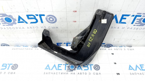 Mudguard front right Honda CRV 23-