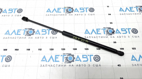 Hood shock absorber left Honda CRV 23-