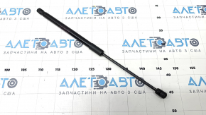 Hood shock absorber left Honda CRV 23-