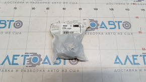 Coolant Expansion Tank Cap Infiniti QX50 19-