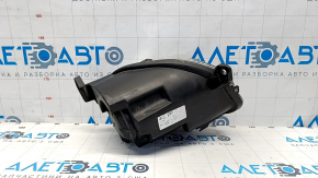 Left turn signal Fiat 500L 14-18 chip