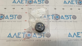 Radiator mount support lower right Toyota Camry v70 18-24