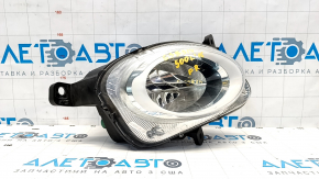 Right turn signal Fiat 500L 14-18