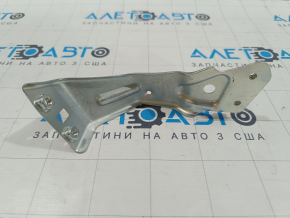 Front Right Fender Bracket VW Jetta 11-18 USA