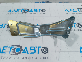 Front Left Fender Bracket VW Jetta 11-18 USA