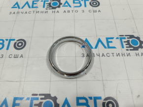 PTF ring chrome left Ford Fiesta 14-19 rest EUR