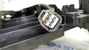 Tesla Model 3 Diffuser Assembly 21 - Chip Mount Broken