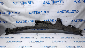 Water separator plastic Mercedes W221 plastic break