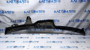 Water separator plastic Mercedes W221 plastic break