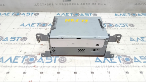 Radio tape recorder Ford Fusion mk5 13-20 SYNC 3