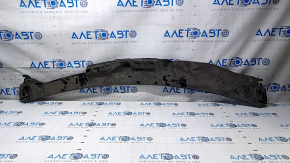 Water separator plastic Mercedes X164 GL plastic break