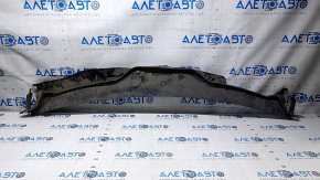 Water separator plastic Mercedes X164 GL plastic break