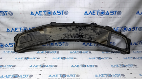 Water separator plastic Mercedes W164 ML
