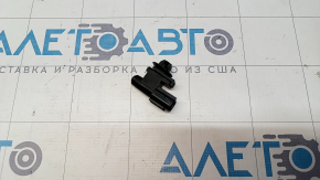 Ambient Air Temperature Sensor Toyota Rav4 19-
