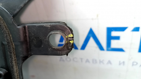 Windscreen wiper grille plastic Toyota Camry v70 18- crack in mount