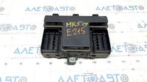 Underhood fuse box Ford Fusion mk5 17-20 1.5T, 2.0 Used