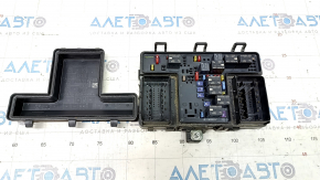 Underhood fuse box Ford Fusion mk5 17-20 1.5T, 2.0 Used