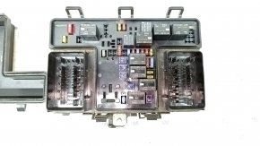 Underhood fuse box Ford Fusion mk5 17-20 1.5T, 2.0 Used