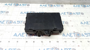 Underhood fuse box Ford Fusion mk5 17-20 1.5T, 2.0 Used