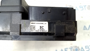 Underhood fuse box Ford Fusion mk5 17-20 1.5T, 2.0 Used