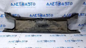 Cabin filter housing lower part BMW 335i e92 07-13