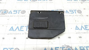 Power distributor Ford Fusion mk5 17-20 1.5T