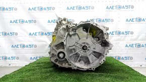 Automatic transmission assembly Toyota Camry v70 18-22 hybrid CVT FWD 29k