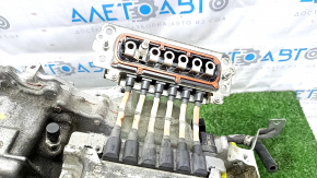 Automatic transmission assembly Toyota Camry v70 18-22 hybrid CVT FWD 29k