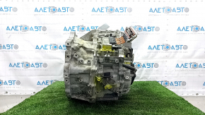 Automatic transmission assembly Toyota Camry v70 18-22 hybrid CVT FWD 29k