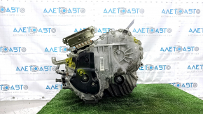Automatic transmission assembly Toyota Camry v70 18-22 hybrid CVT FWD 29k