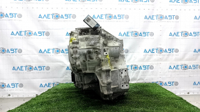Automatic transmission assembly Toyota Camry v70 18-22 hybrid CVT FWD 29k