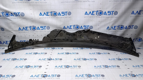 Wiper grille plastic Mercedes W211 type 2