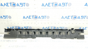 Ford Edge 19 Front Bumper Absorber - Non Factory Hole